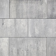 *SMARTTON 30X60X6CM MATTERHORN