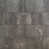 *SMARTTON XL 30X60X8CM AMIATA