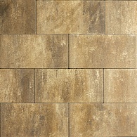 *SMARTTON XL 30X60X8CM SIERRA MADRE