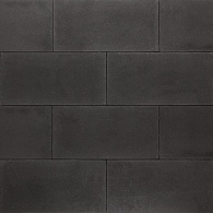 *SMARTTON SE 30X60X6CM MOUNT EVEREST