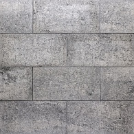 *SMARTTON SE 30X60X6CM MATTERHORN