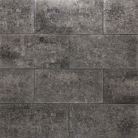*SMARTTON SE 30X60X6CM AMIATA