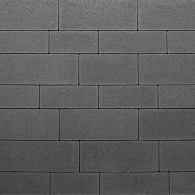 *SMARTTON BANENVERBAND 8CM MOUNT EVEREST  25x12 30x12 35x12 30x16 40x16 50x16