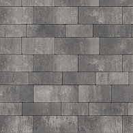 *SMARTTON BANENVERBAND 8CM AMIATA  25x12 30x12 35x12 30x16 40x16 50x16