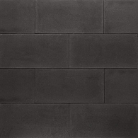 *SMARTTON SE XXS 30X60X4CM MOUNT EVEREST