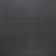 *SMARTTON SE XS 80X80X5CM MOUNT EVEREST