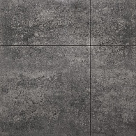 *SMARTTON SE XS 80X80X5CM AMIATA