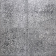 *SMARTTON SE 60X60X6CM MATTERHORN