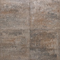 *SMARTTON SE 60X60X6CM KILIMANJARO