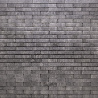 *PREMITON LINEA 20X5X6CM LANZAROTE