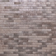 *PREMITON LINEA 20X5X6CM TENERIFE
