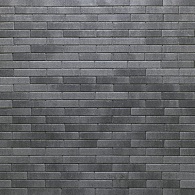 *PREMITON LINEA 20X5X6CM GRAN CANARIA