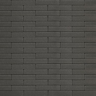 *PREMITON LINEA 20X10X6CM LA PALMA