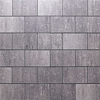 *PREMITON LINEA 20X30X6CM LANZAROTE
