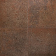 *SMARTTON SE XXS 60X60X4CM ADAMELLO