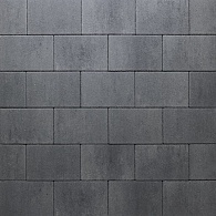 *PREMITON LINEA 20X30X6CM GRAN CANARIA