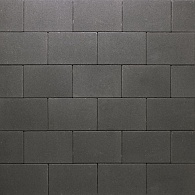 *PREMITON LINEA XL 20X30X8CM LA PALMA