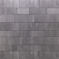 *PREMITON LINEA XL BANEN 8CM LANZAROTE 25x12 30x12 35x12 30x16 40x16 50x16