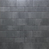 *PREMITON LINEA XL BANEN 8CM GRAN CANARIA 25x12 30x12 35x12 30x16 40x16 50x16