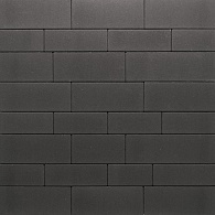 *PREMITON LINEA XL BANEN 8CM LA PALMA 25x12 30x12 35x12 30x16 40x16 50x16