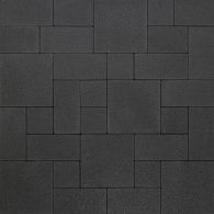 **SMARTTON GR-WVB 6CM MOUNT EVEREST 30x30 30x60 60x60x6