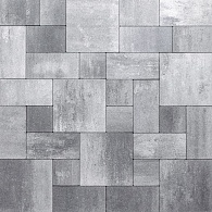 *SMARTTON GR-WVB 6CM MATTERHORN  30x30 30x60 60x60x6