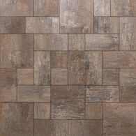 *SMARTTON GR-WVB 6CM KILIMANJARO  30x30 30x60 60x60x6