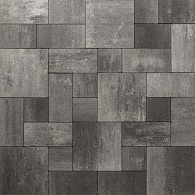 *SMARTTON XXS GR-WVB 4CM AMIATA   30x30 30x60 60x60x4