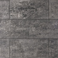 *SMARTTON SE XXS 40X80X4 AMIATA ( minimum afname 7 stuks )