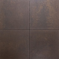 *SMARTTON SE XXS 60X60X4 MOUNT VICTORIA