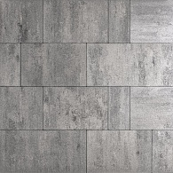 *SMARTTON KL-WVB 6CM MATTERHORN 30x15 30x30 30x45 30x60x6