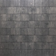 *SMARTTON *AQUA* 30X15X8CM AMIATA