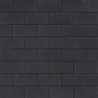 *PREMITON 15X30X6CM LA PALMA