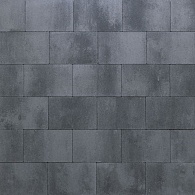 *PREMITON 20X30X6CM GRAN CANARIA