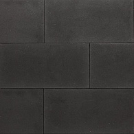 *PREMITON PLUS SE XXS 40X80X4CM LA PALMA