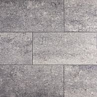 *PREMITON PLUS SE XXS 40X80X4CM LANZAROTE