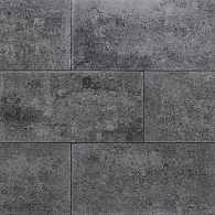 *PREMITON PLUS SE XXS 40X80X4 GR CANARIA