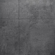 *PREMITON PLUS SE XS 80X80X5 GR CANARIA