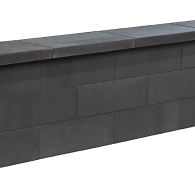 *SMARTBLOCK 15X15X45 MOUNT EVEREST