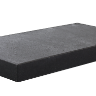 *SMARTBLOCK AFDEKPL.25X50X4,5 MOUNT EVEREST
