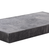 *SMARTBLOCK AFDEKPL.25X50X4,5 AMIATA