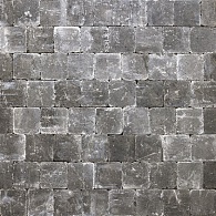 *TUMBELTON EXTRA 15X15X6CM GREY