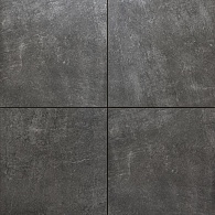 Aktie Keramische Tegel IRISH GREY TRE 60x60X3CM (uitlopend )