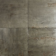 *Keramische Tegel FERRO GREIGE TRE 60X60X3CM