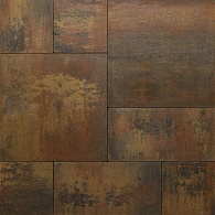 *DEMITON EXTRA XXS GR-WVB 4CM CAPICHE 30x30  30x60  60x60x4