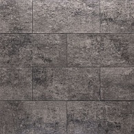 *SMARTTON SE WAVE XXS 30X60X4 AMIATA