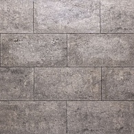 *SMARTTON SE WAVE XXS 30X60X4 MATTERHORN