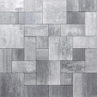 *SMARTTON XXS GR-WVB 4CM MATTERHORN  30x30 30x60 60x60x4