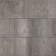 *SMARTTON KL-WVB 6CM AMIATA  30x15  30x30  30x45  30x60x6