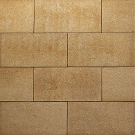 *SMARTTON SE XXS 30X60X4CM MONT BLANC